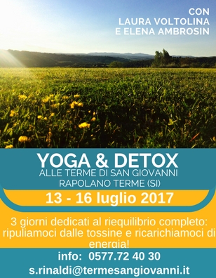 Yoga e Detox_KeYoga_G.jpg